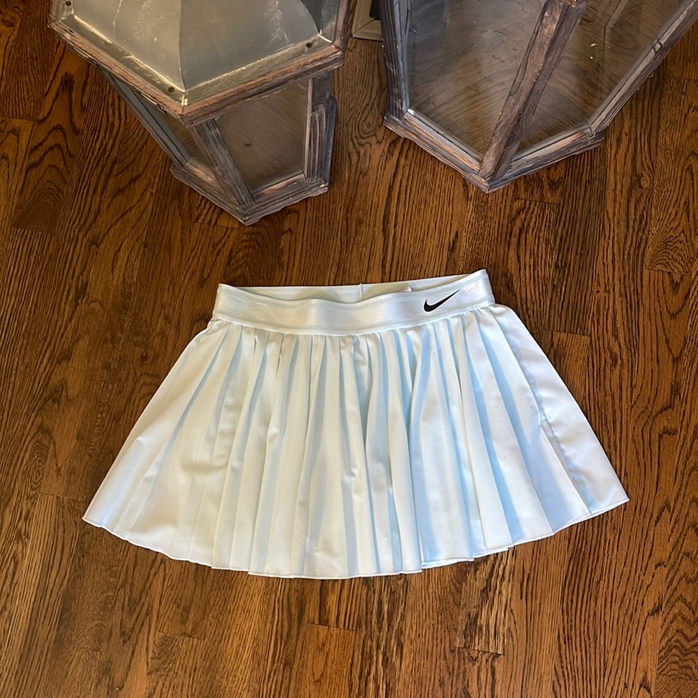 Nike Tennis Skirt